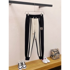 Loewe Long Pants